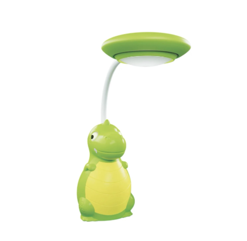 Lampara Dino