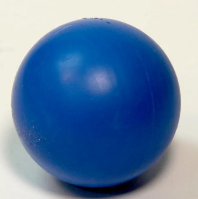 Bouncy Ball