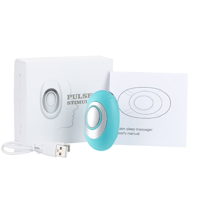 Pulse Stimulation