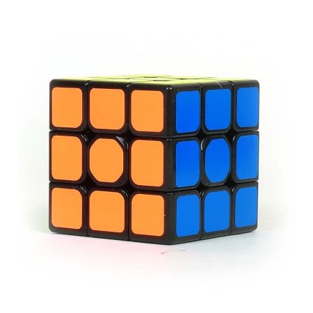 Cubo Rubix