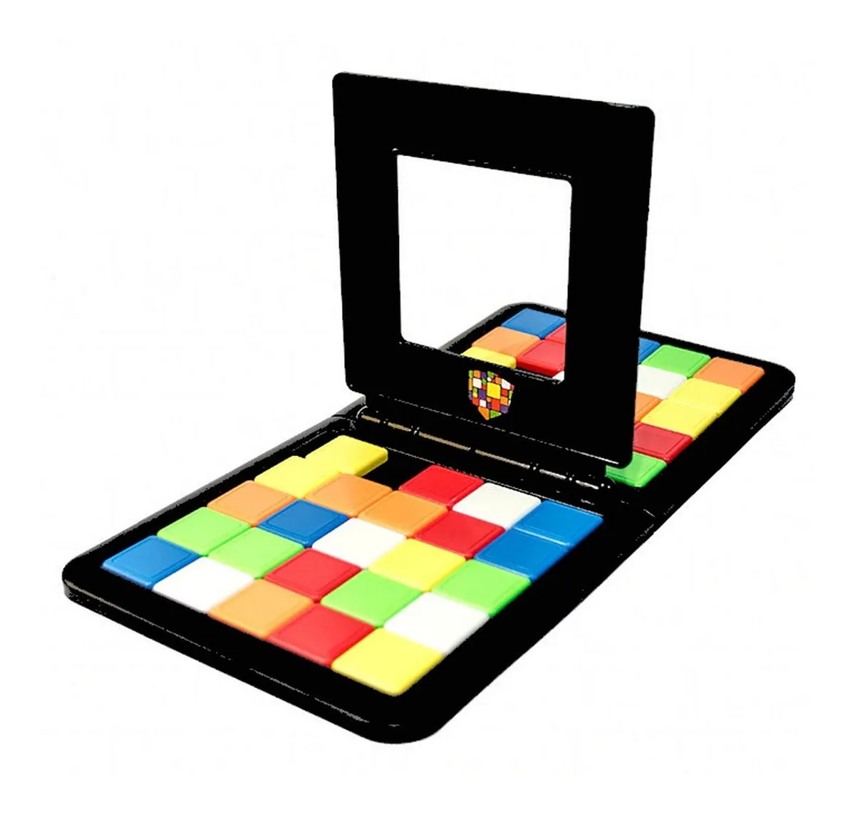 Cubo Magico Competizione
