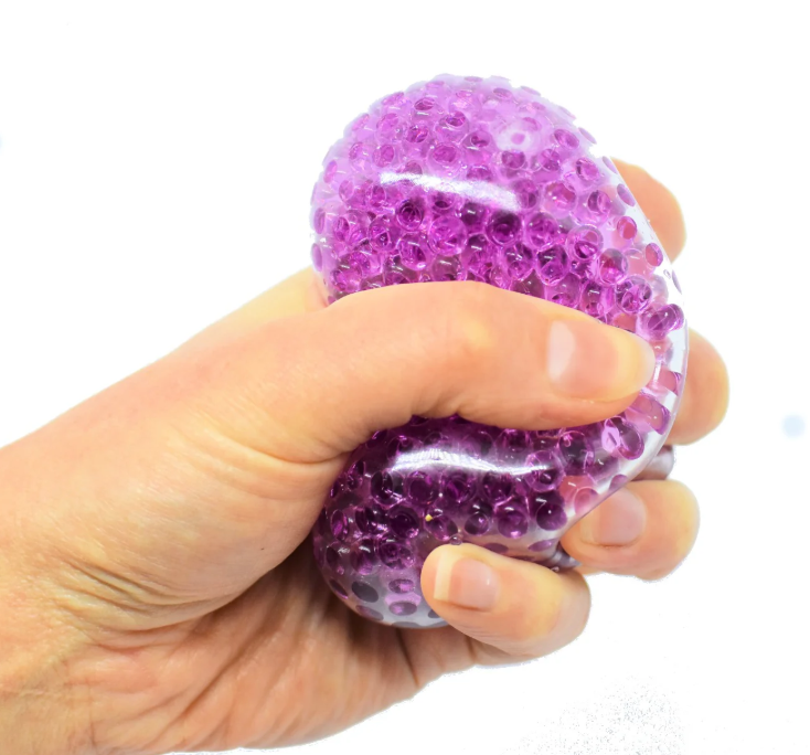 Squishy Grande