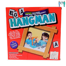 Hangman