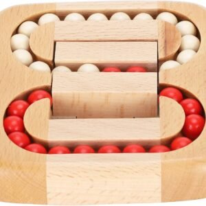 Breads IQ madera