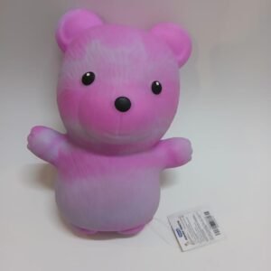 Squishy Grande