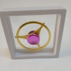 Spinner Adulto
