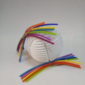 Pelota Armable