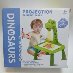 Proyector Grande