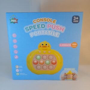 Popit Electronico