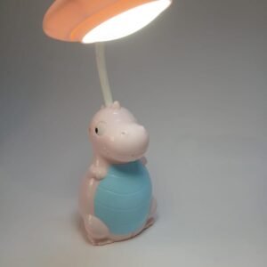 Lampara Dino