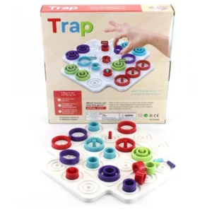 Trap