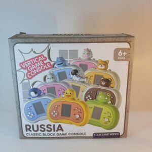 Russia