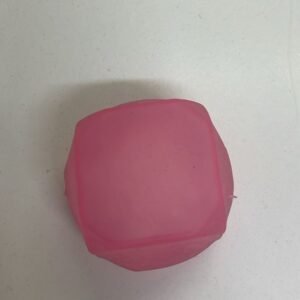 Squishy Slime