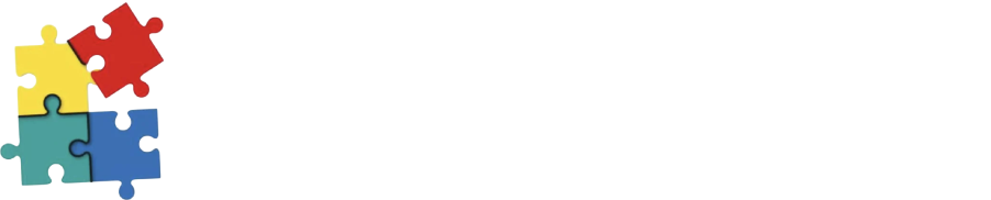 teadidactic
